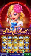 SlotTrip Casino - Vegas Slots screenshot 22