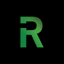 Resonate - Baixar APK para Android | Aptoide