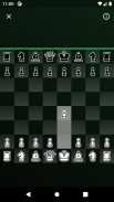 Bongcloud Chess Training screenshot 8