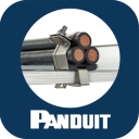 Panduit Cleat kAlculator Icon