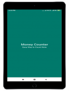 Money Counter India (INR) screenshot 5