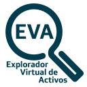 Eva-SiteSurv Icon