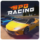 SPG Racing