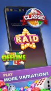 Ludo All Star - Play Real Ludo Game & Board Game screenshot 8