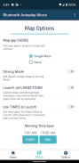 Bluetooth Autoplay Music screenshot 0
