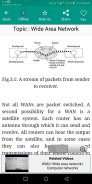 Computer networks basics screenshot 4