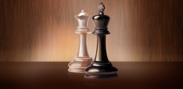Chess Master: Board Game screenshot 3