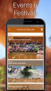 Utah Travel Guide screenshot 4