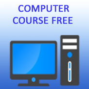 Computer Course Free Offline screenshot 5