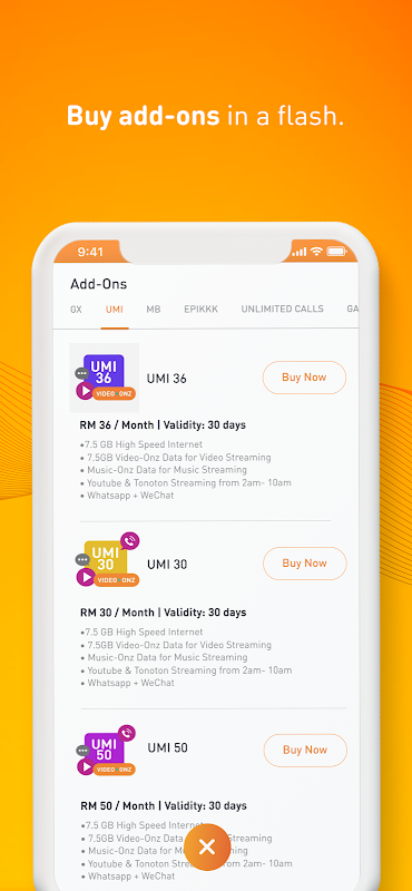 Myumobile 3 7 0 下载android Apk Aptoide