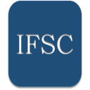 All Bank IFSC – Indian Banks Details and Codes Icon