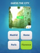World Quiz: Geography games screenshot 4