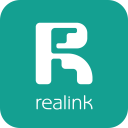 Realink