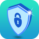 App lock - Fingerprint Icon