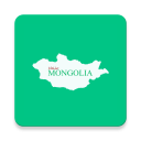 Hello Mongolia