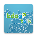 BD TALK