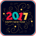 Happy New Year Images