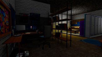 Hacker Simulator PC Tycoon screenshot 5