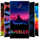 AMOLED Wallpapers