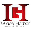 Grace Harbor Baptist