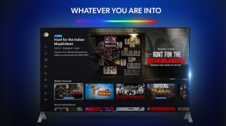 discovery+ | Stream TV Shows screenshot 19
