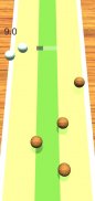 Ball Bump Match screenshot 2