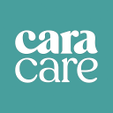 (Old Version) Cara Care Icon
