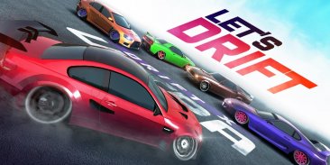 Top 15 Best Drift Games For Android & iOS I Best Drifting Games