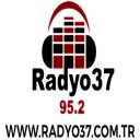 Radyo 37