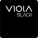 Viola Black