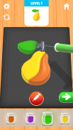 Juicy Jelly Jam - Candy Maker screenshot 5