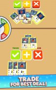 Hyper Cards: Trade & Collect screenshot 5