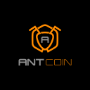 Ant Network: Phone Based Icon
