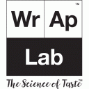 Wrap Lab