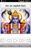 Krishna Songs screenshot 13