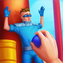 Magnetico: Bombenmeister 3D Icon