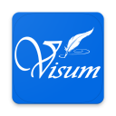 E-Visum Penyuluh KKBPK Icon