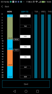 iNELS Home RF Control - Cloud screenshot 6