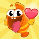 Fish Story: Save the Lover icon