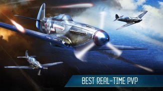 War of Nations: PvP Strategy - Apps on Google Play