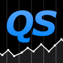 Quotestream Icon