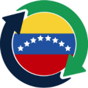 Reconversión Venezuela