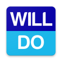 Will Do - Instant Will App