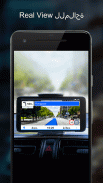 Sygic GPS Navigation & Maps screenshot 11