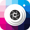 Ts Photoeditor Icon