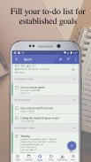 To-do List & Tasks & Planner screenshot 8