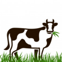 DairyFarm Management-Pasupalan Icon