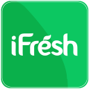 iFresh : Fruits & Veg Jodhpur