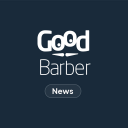 GoodBarber News Icon