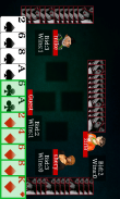 Spades Card Game screenshot 3